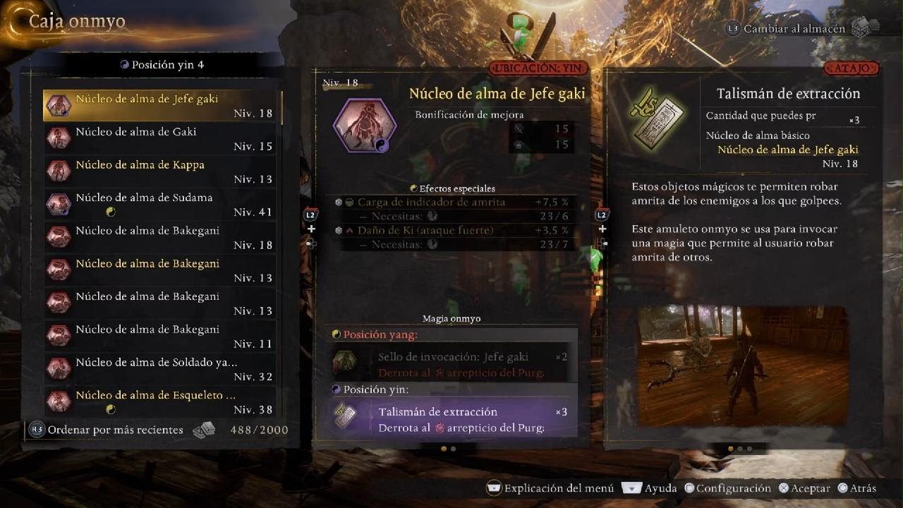 Nioh 3_20260206145511