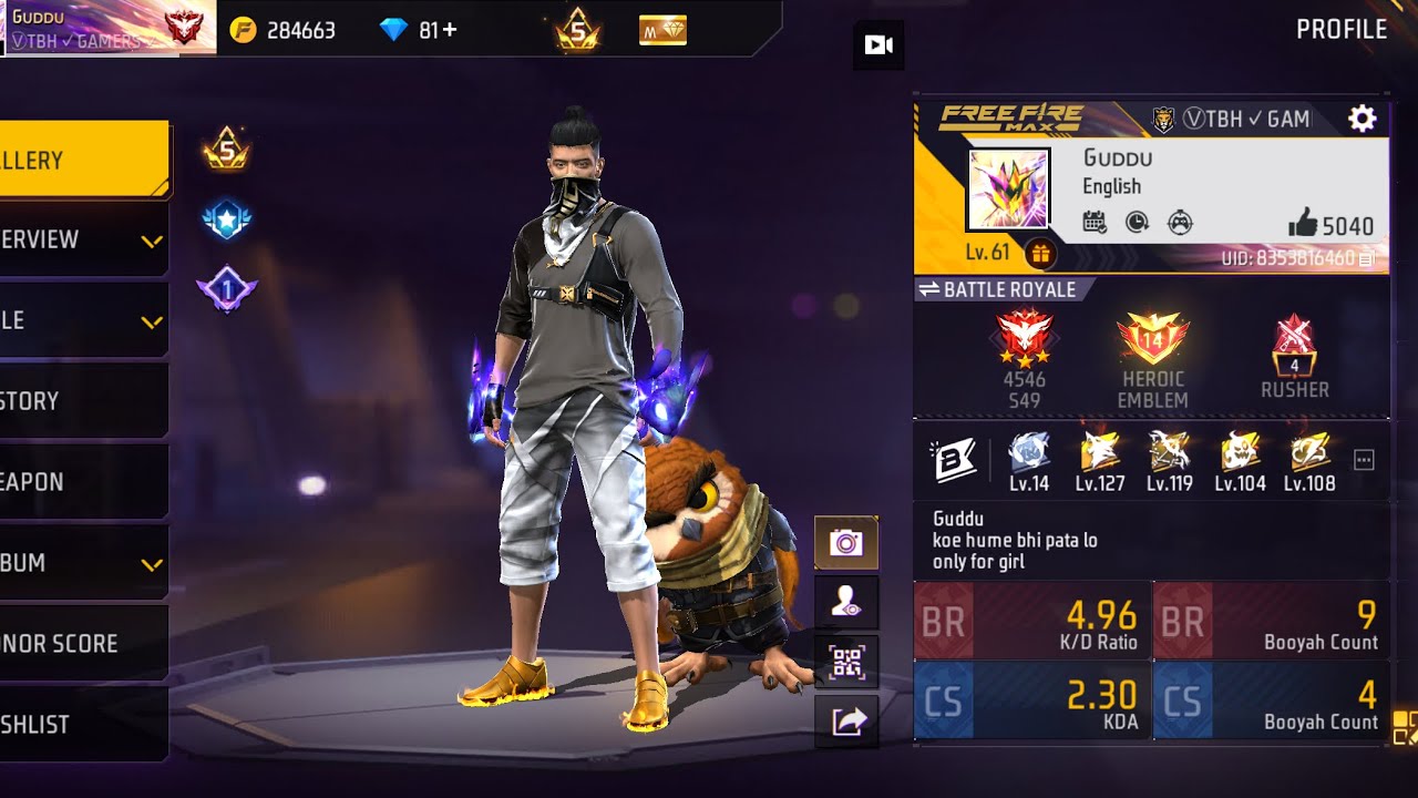 Full rash gameplay and totally rash#2in1gamer #iphone#samsung #iphone17promax #samsunggalaxys24ultra
