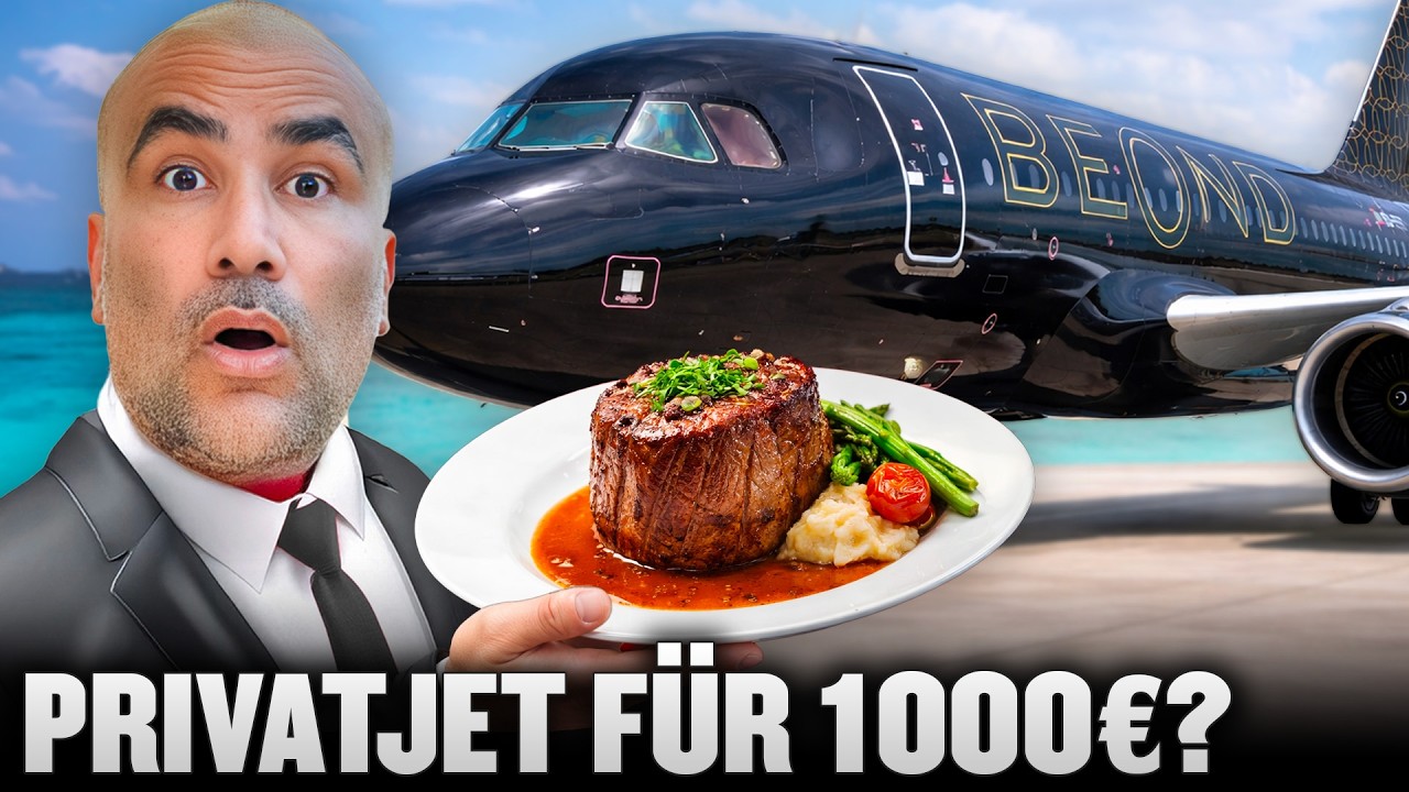 Der günstigste 