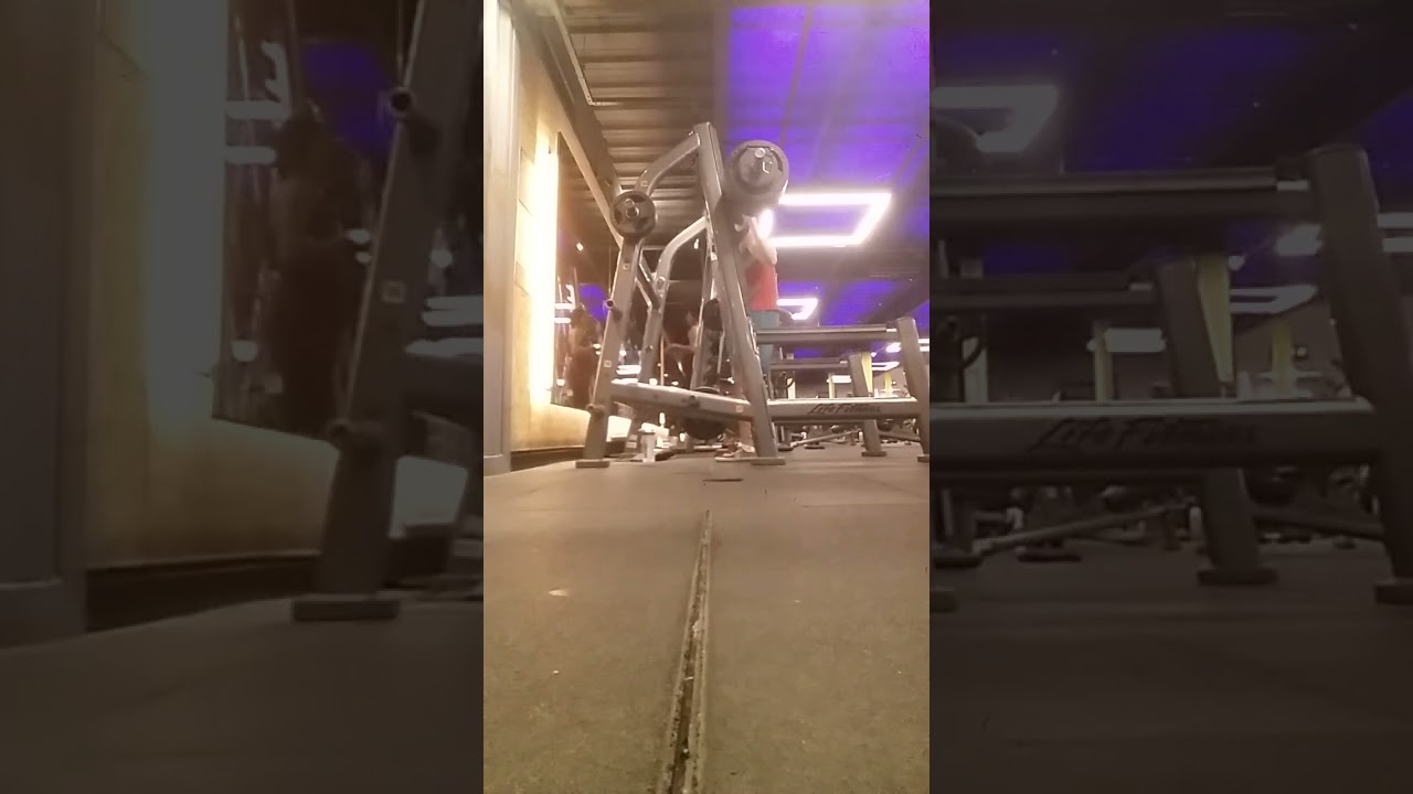 20250321 170107 - AGACHAMENTO - 5r x 125kg (Pro campeonato do fórum hipertrofia.org)
