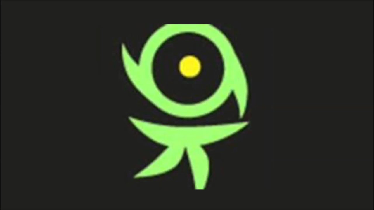 Thirnova! (Meteos Thirnova stage music+sounds arrangement)