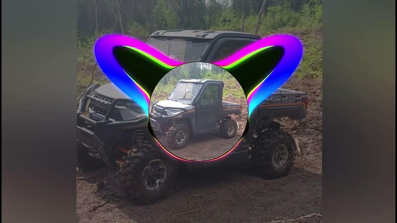 How Do You Do (Bass Boosted)