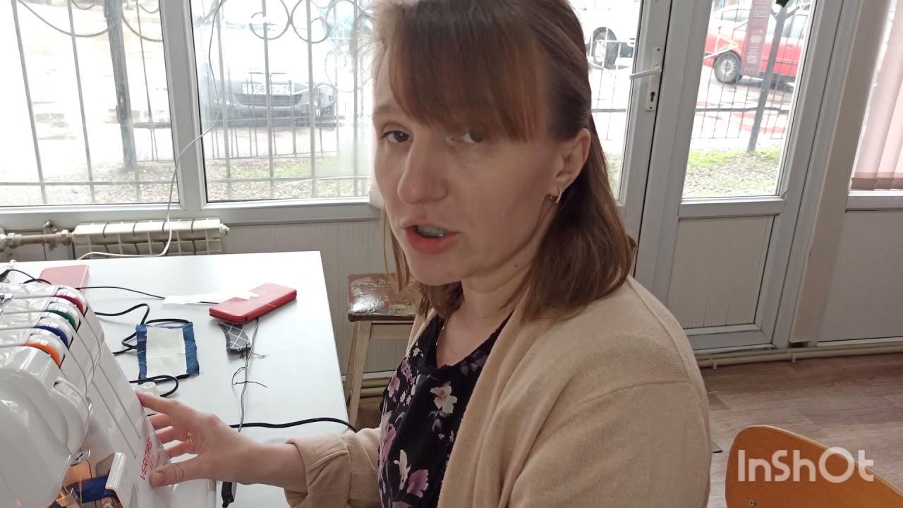 Veritas Melanie
