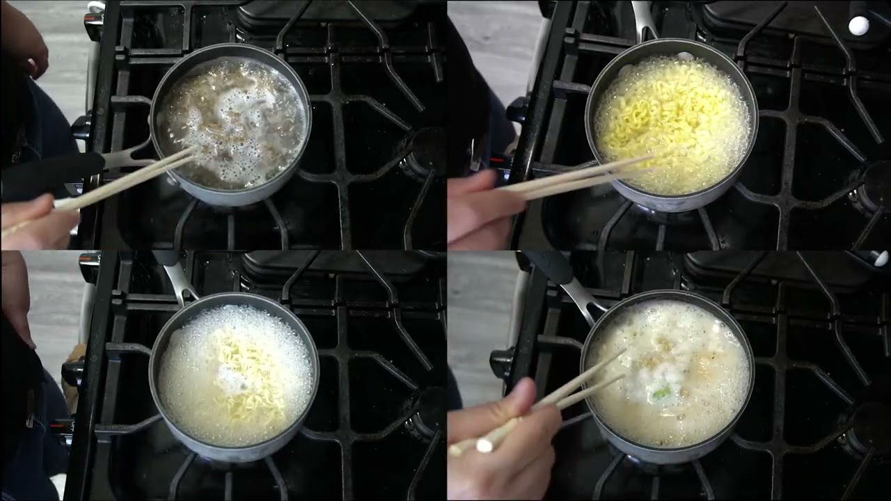 Emily Koh - gratificatio:now (2022)