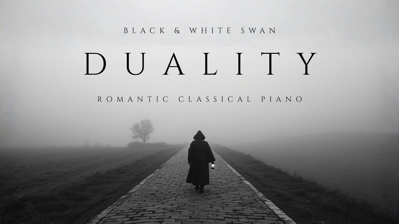 Classical Music for Brain Power | Mozart, Beethoven, Vivaldi...