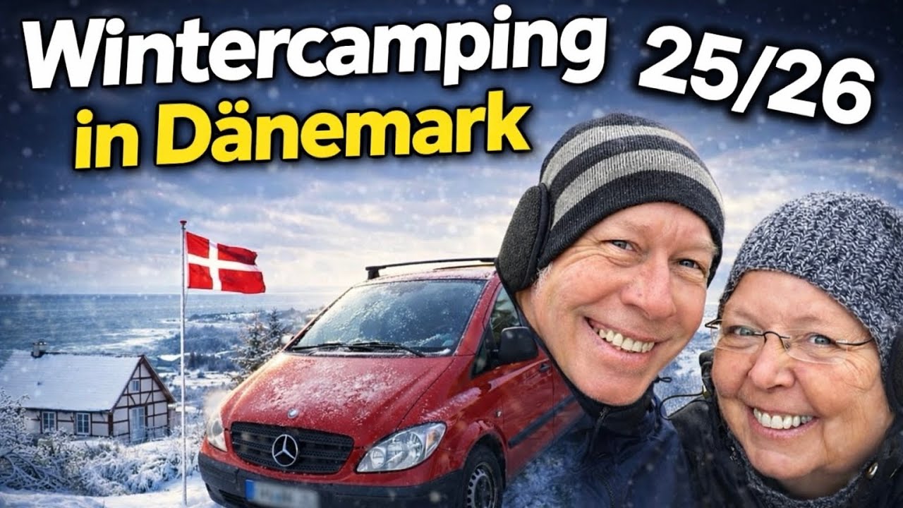🇩🇰 Dänemark - Asaa 25/26