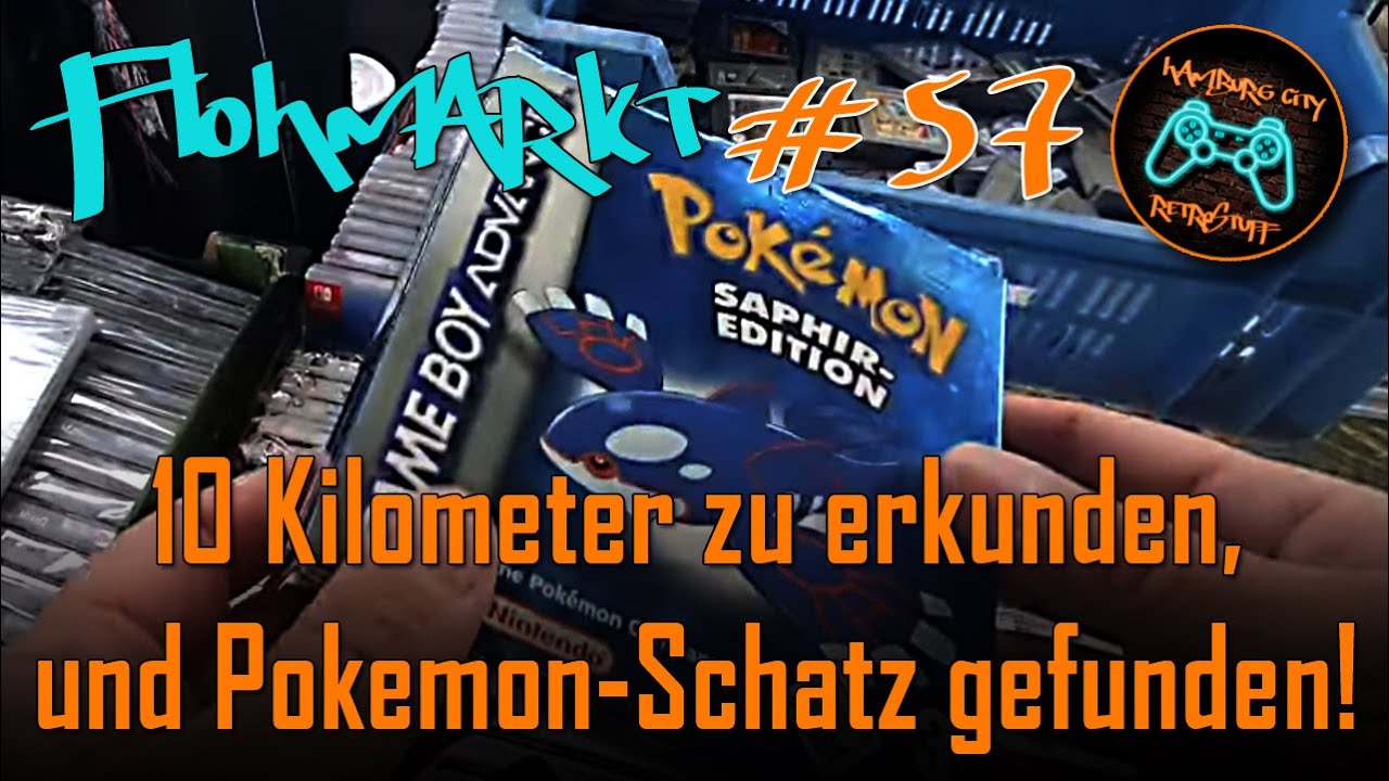 Flohmarkt #57 VLOG Road to Elisabethfehn 10km Flohmarkt! 🏃🏽 @DieTrodelmama @fustler @jeffderipper22
