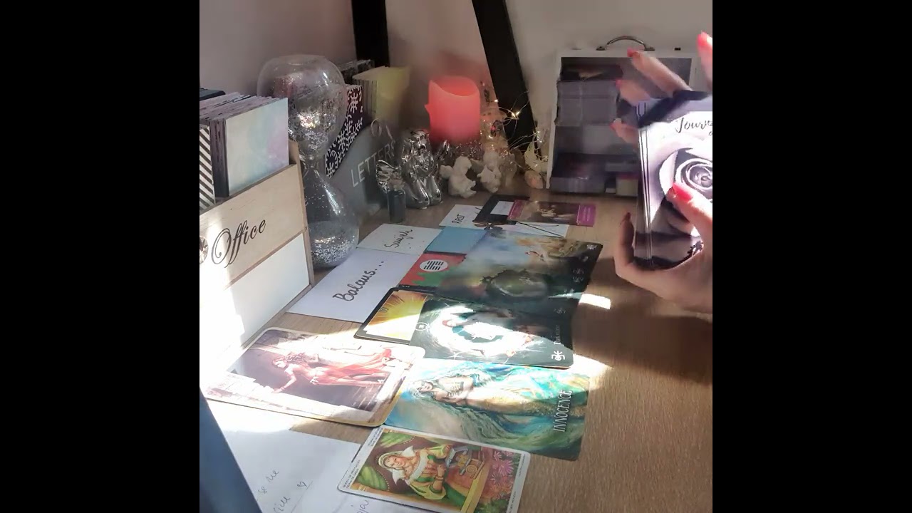 💔💘Da li mu je žao..💔💘🔮Izaberi grupu🔮