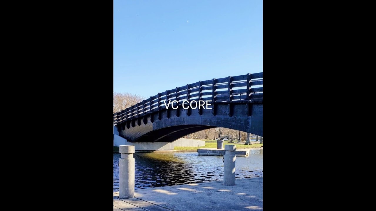 Build This Bridge