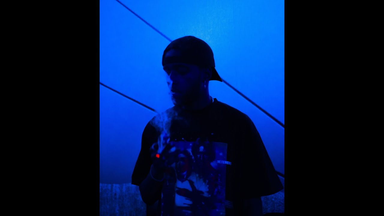 [FREE FOR PROFIT] Tyga x DJ Snake Type Beat - 