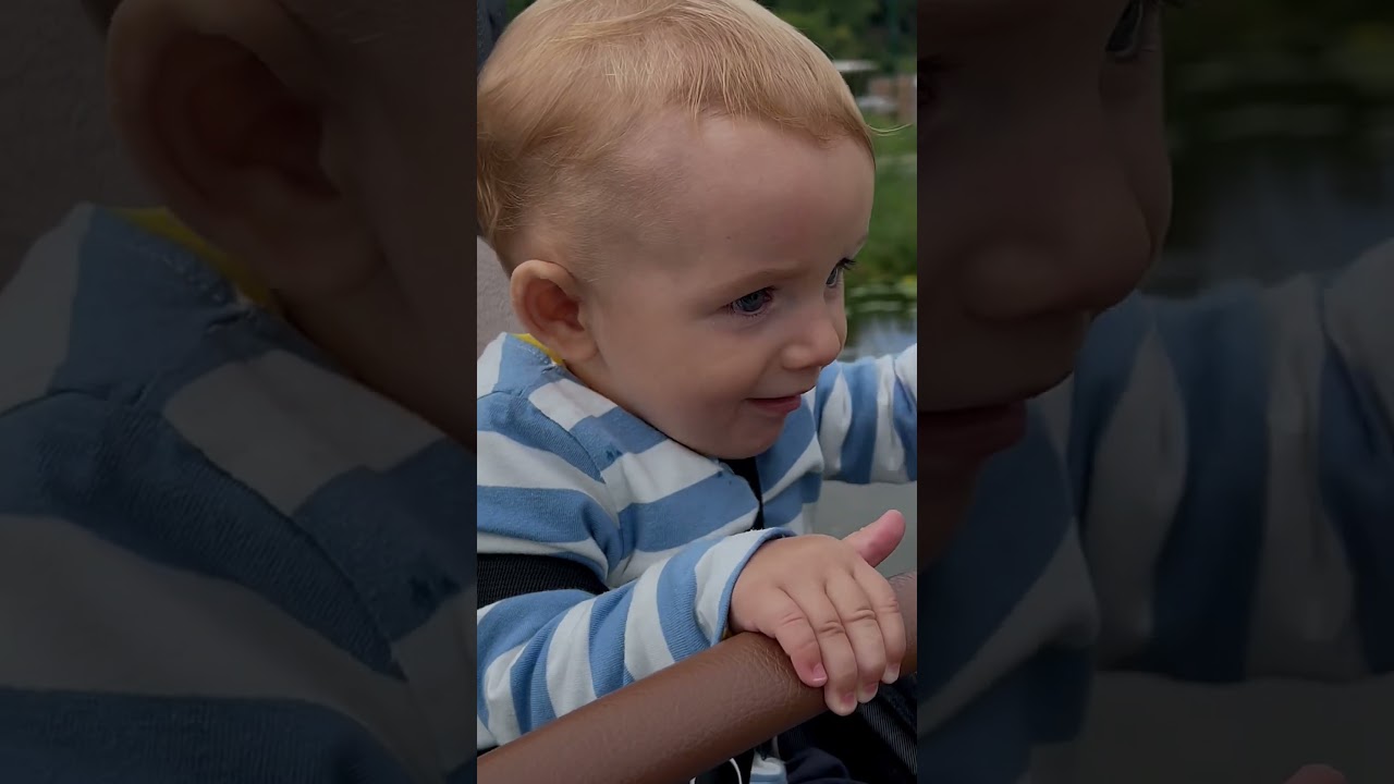 #мама#babyboy#parislife#motherday