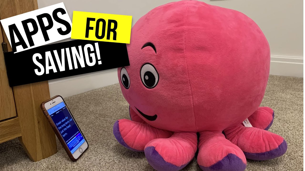 How To Make Octopus Agile CHEAPER Per kWh Automatically!