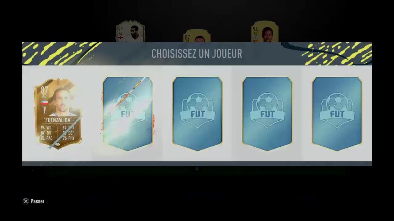 Fifa 20