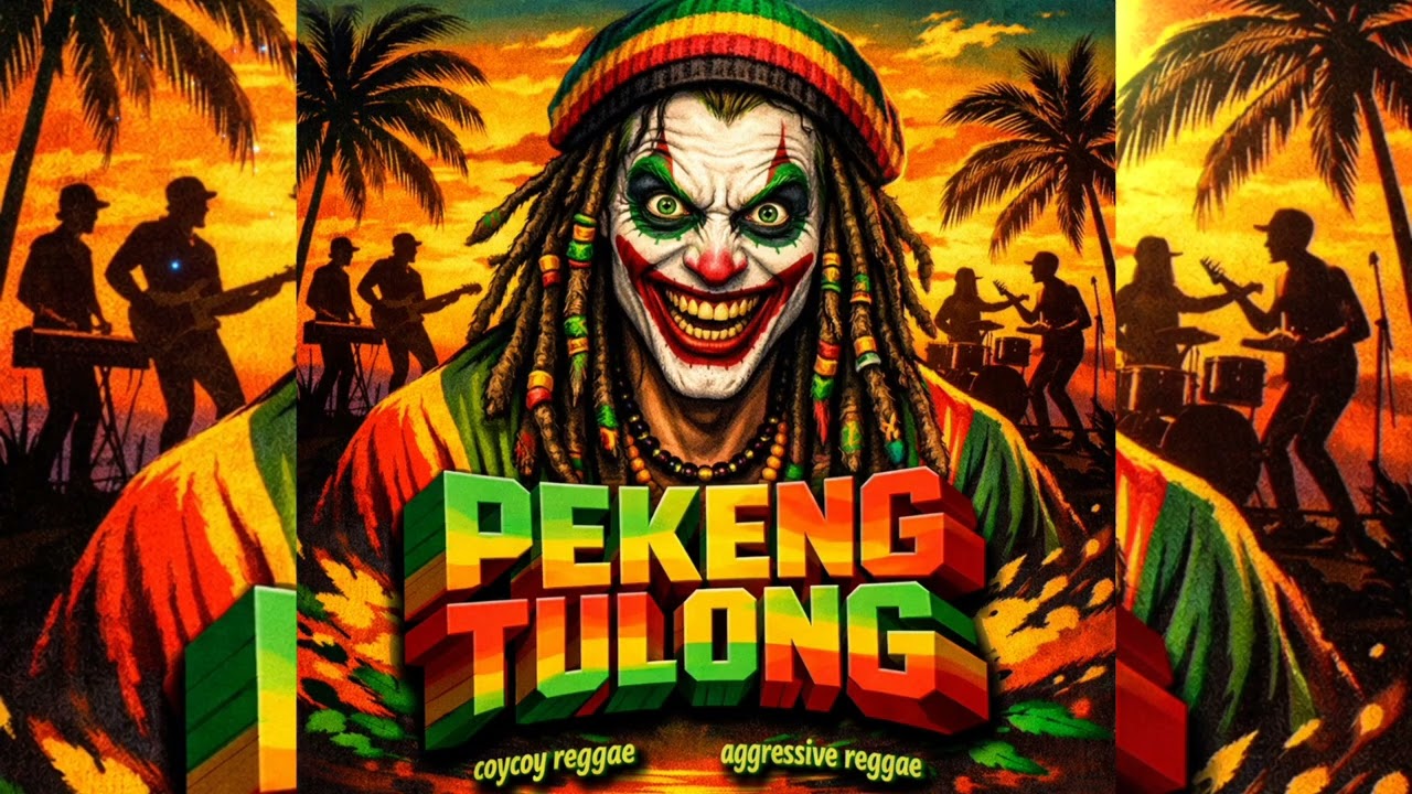 Pekeng Tulong