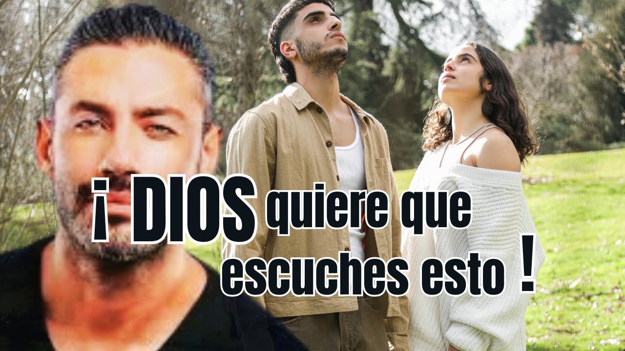 Este Mensaje es para Ti #reflexion #motivacion #dedícatetiempo #dios #consejos #amor #mensajededios