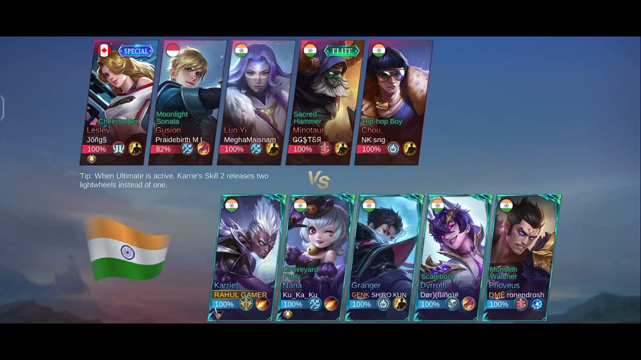 POV: You met the #1 [Hero Name] in Ranked#Shorts #Gaming #Walkthrough