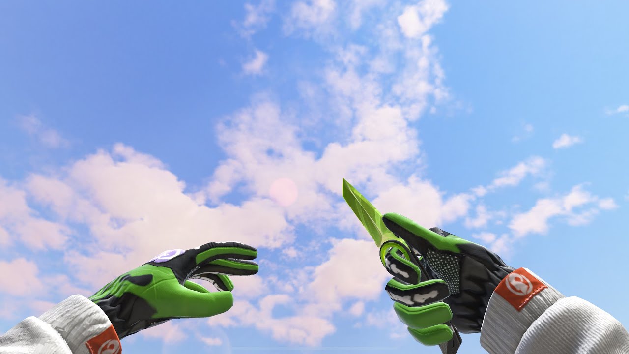 FIX MY AIM PLEASE 🥀 | critical ops