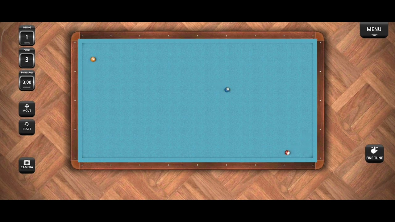 #Bida3C#TrickShotBida#BidaChallenge#BidaVlog