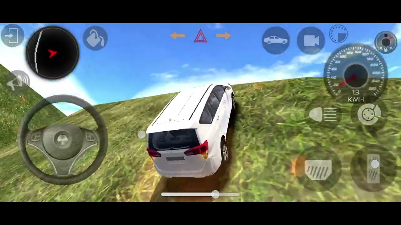 Chij lajawab tera hoae na hisab  #totalgaming Aditya stunt long video#gaming Haryanvi song💪😈😈