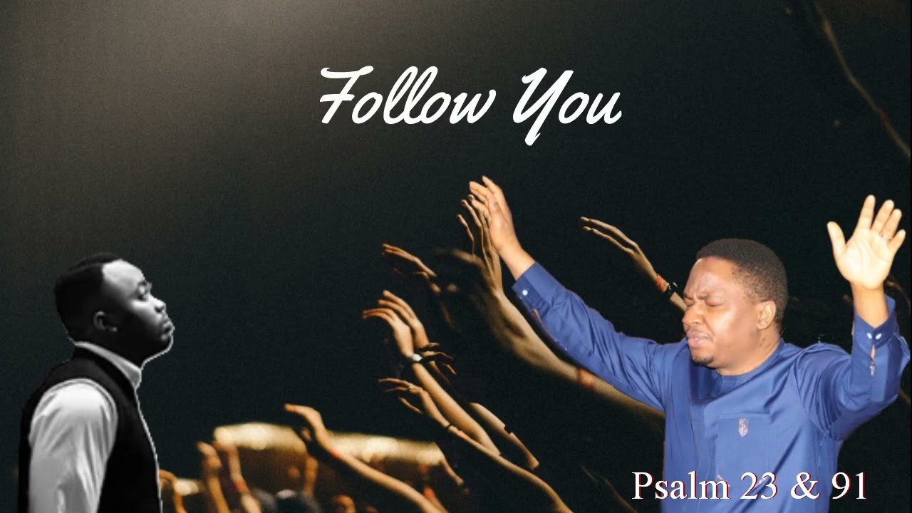 Follow You