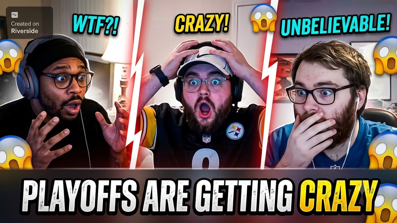 Divisional and Con. Championship Game Recap and Predictions