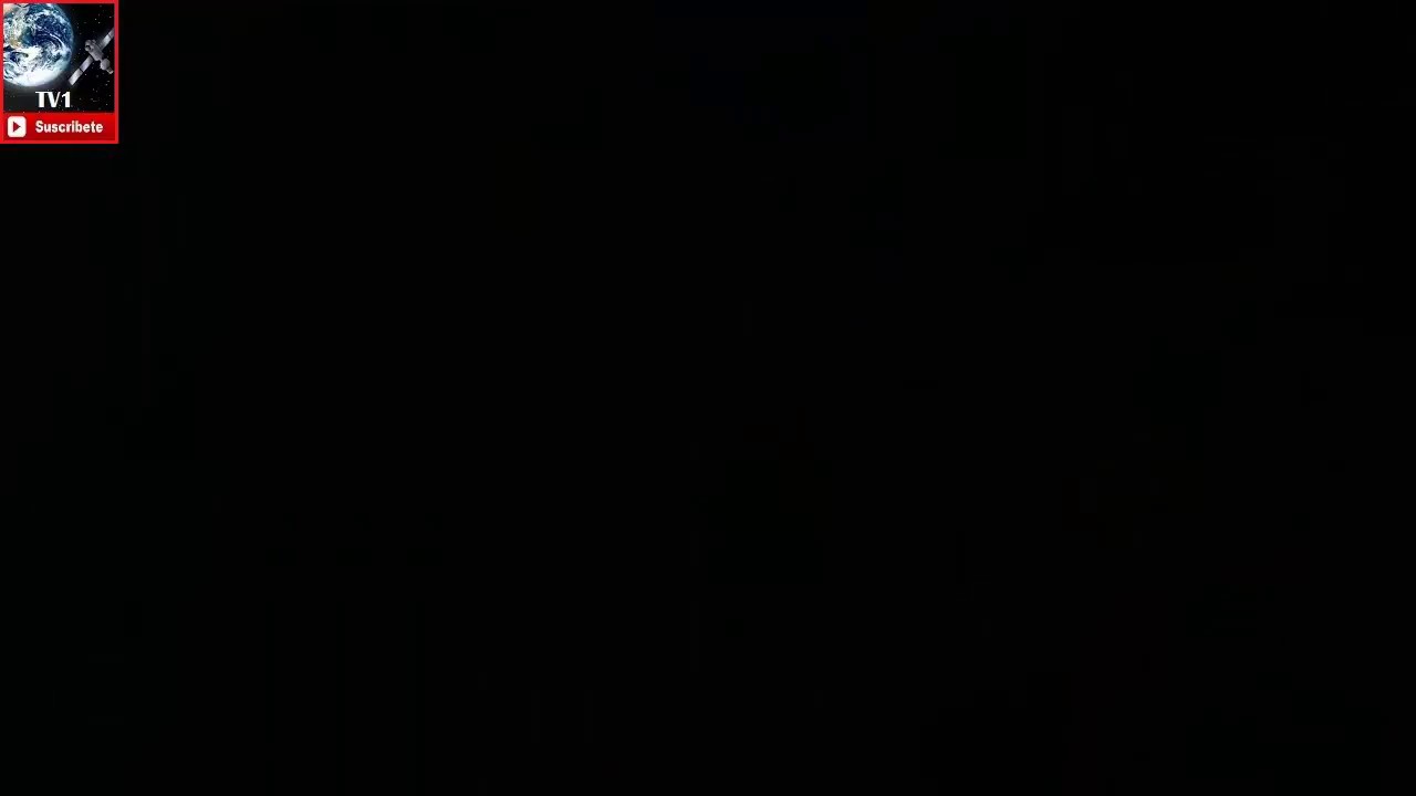 Paulina Rubio Cae Del Escenario Del Festival De Campeche (nuevo 2017)