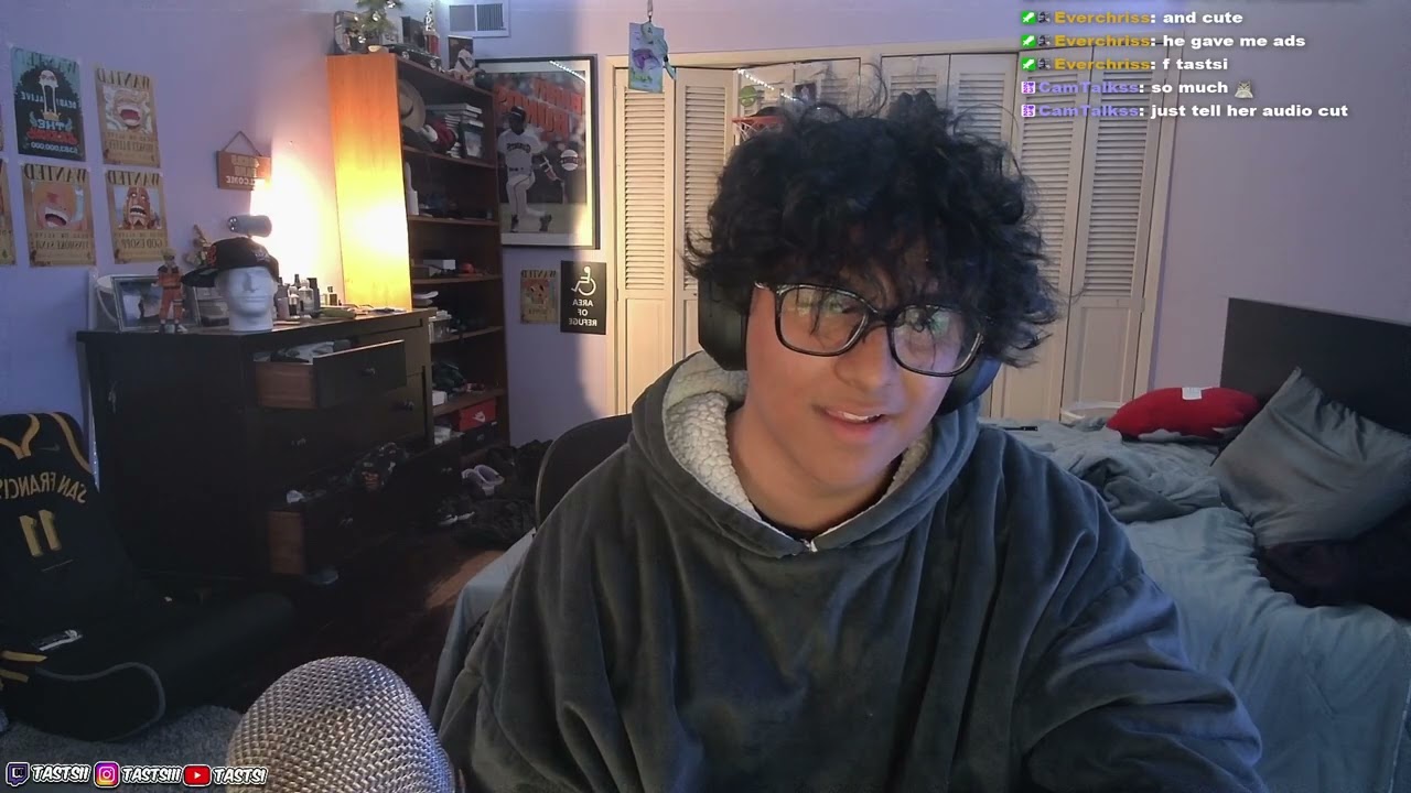 🧸WE NEED TO TALK..🧸NOT ENDING UNTIL I GET A GIRL🧸20V1 SOON🧸GET READY (Part 5/10)