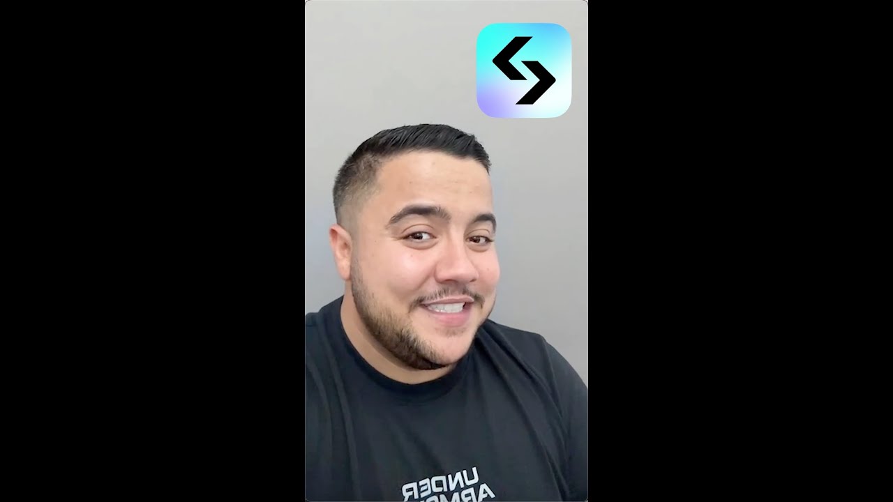 How to Create a Web3 Wallet with Bitget Wallet