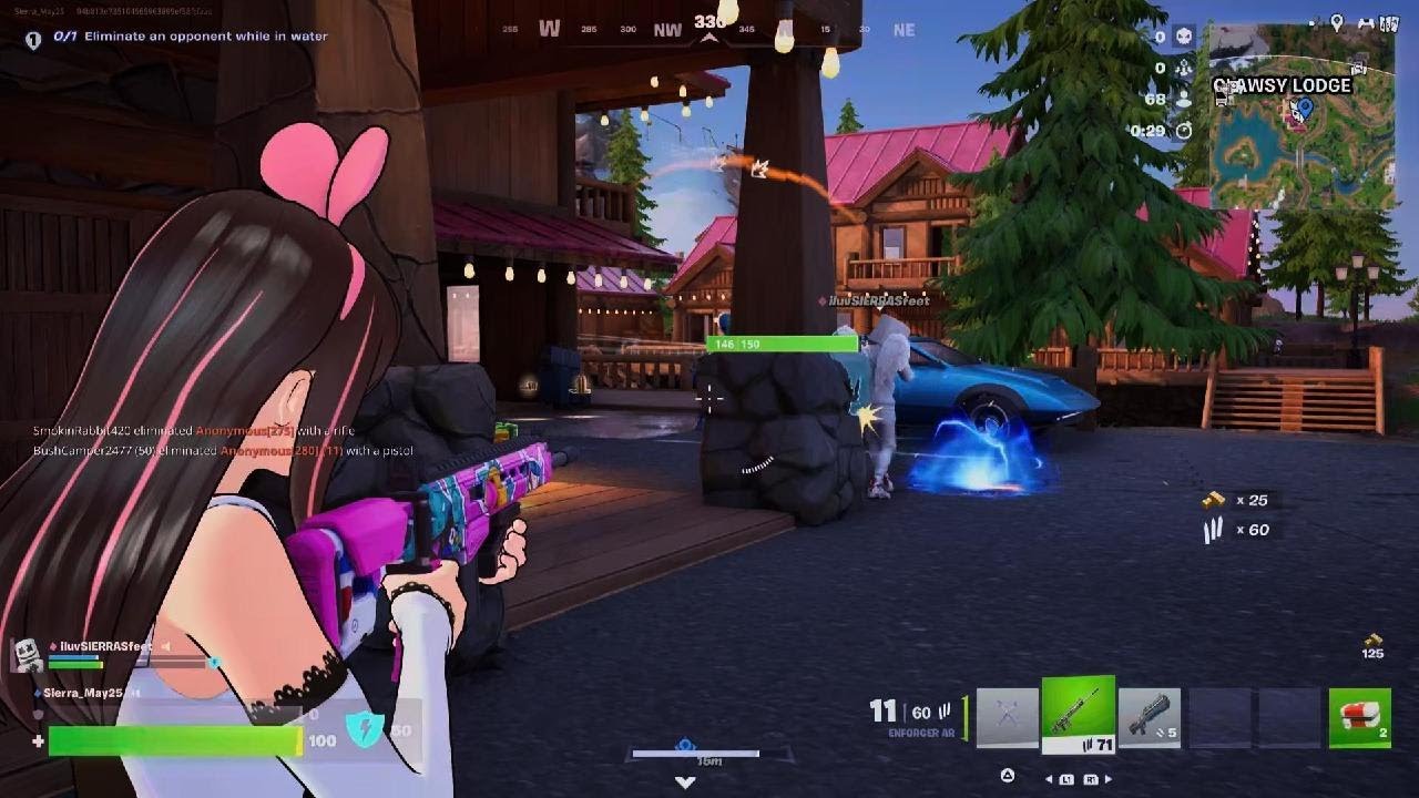 Fortnite_20260125204640