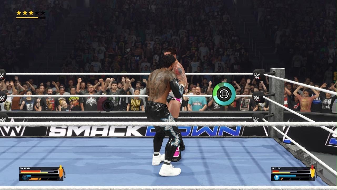 WWE 2K25_20260227165621