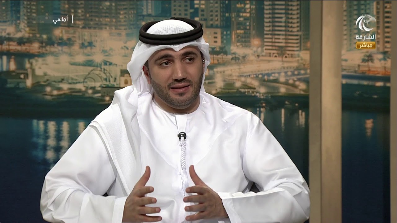 برنامج اماسي كلية الآداب والعلوم الإنسانية بالجامعة، نظمت  فعالية 