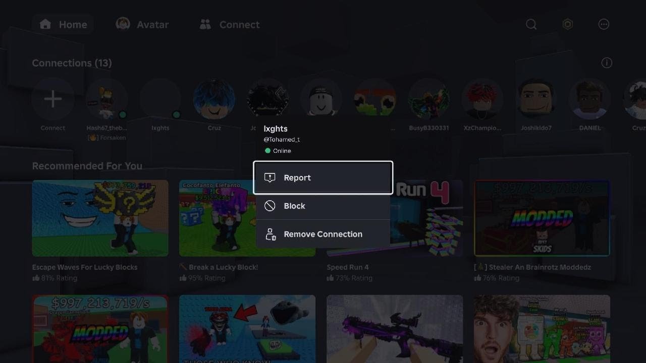 Roblox_20260125212455