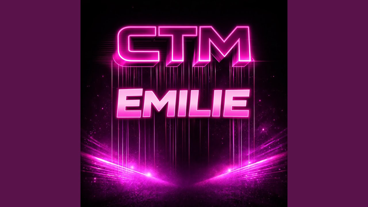 Emilie