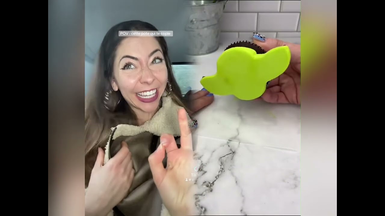 🤣👌👌👌2026 pov Must-Watch Crazy Clips Compilation #humor #fypシ #pov #fyp #foryou 😍😜
