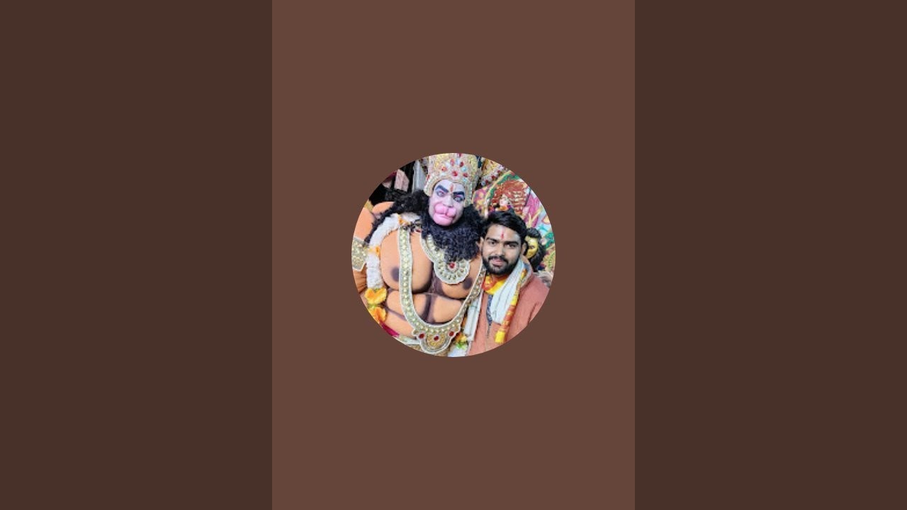 Barkha Devi jagran party is live