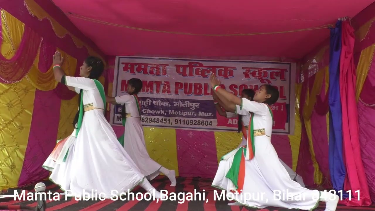 Republic day 2023