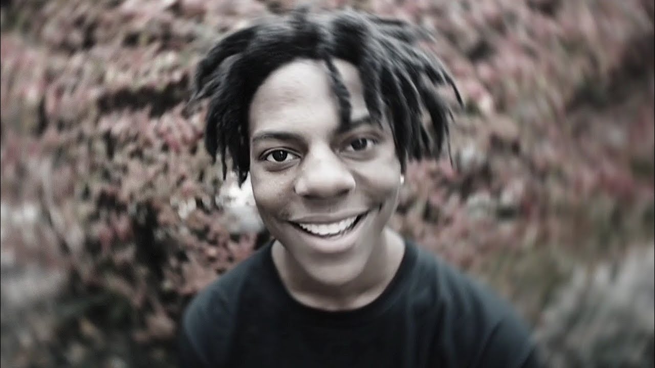 Ishowspeed - money so big edit [ remake ] (4k) @meito8280