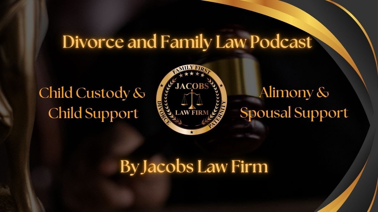 Modification of Final Judgment of Child Support, Parental Responsibility and Timesharing