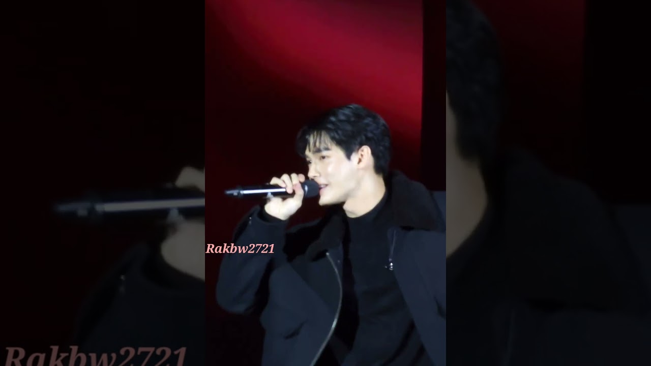 4 - 1. Win - Ten Years Later (SBSConcertTourinCambodia)