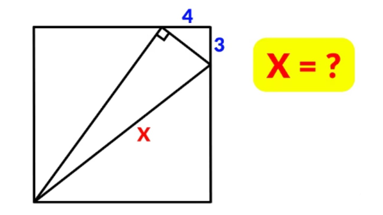 Solução rápida para essa questão