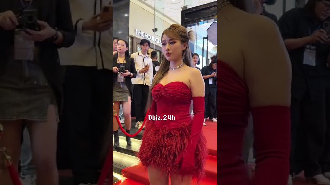 Xỉu 7 ngày mấy bà oiii 