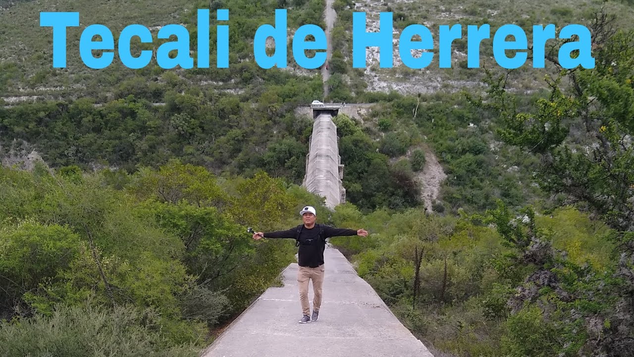 Tecali de Herrera Puebla