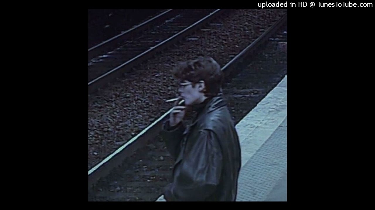 (FREE) clams casino x cloud rap type beat