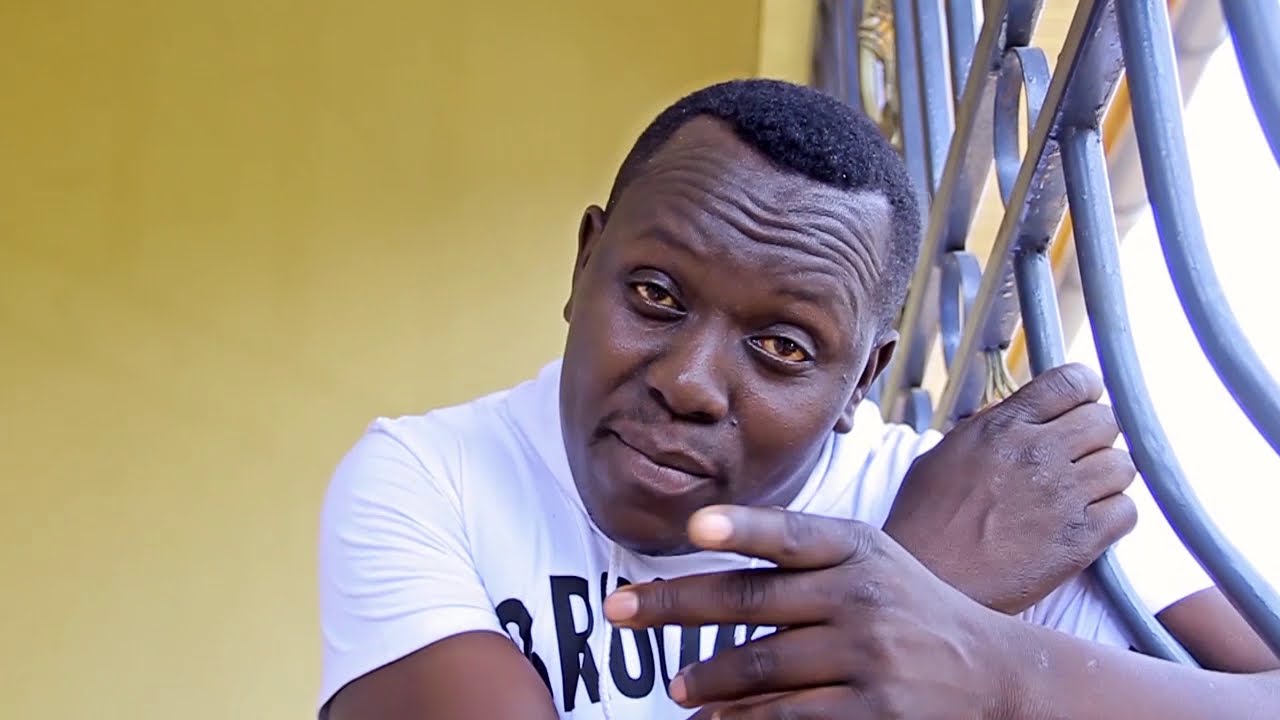 COKAGIA NGATHO( SKIZA 8563205 SEND TO 811) FOR MC 0718480616 NJAU WAHARAKA  sabscribe please