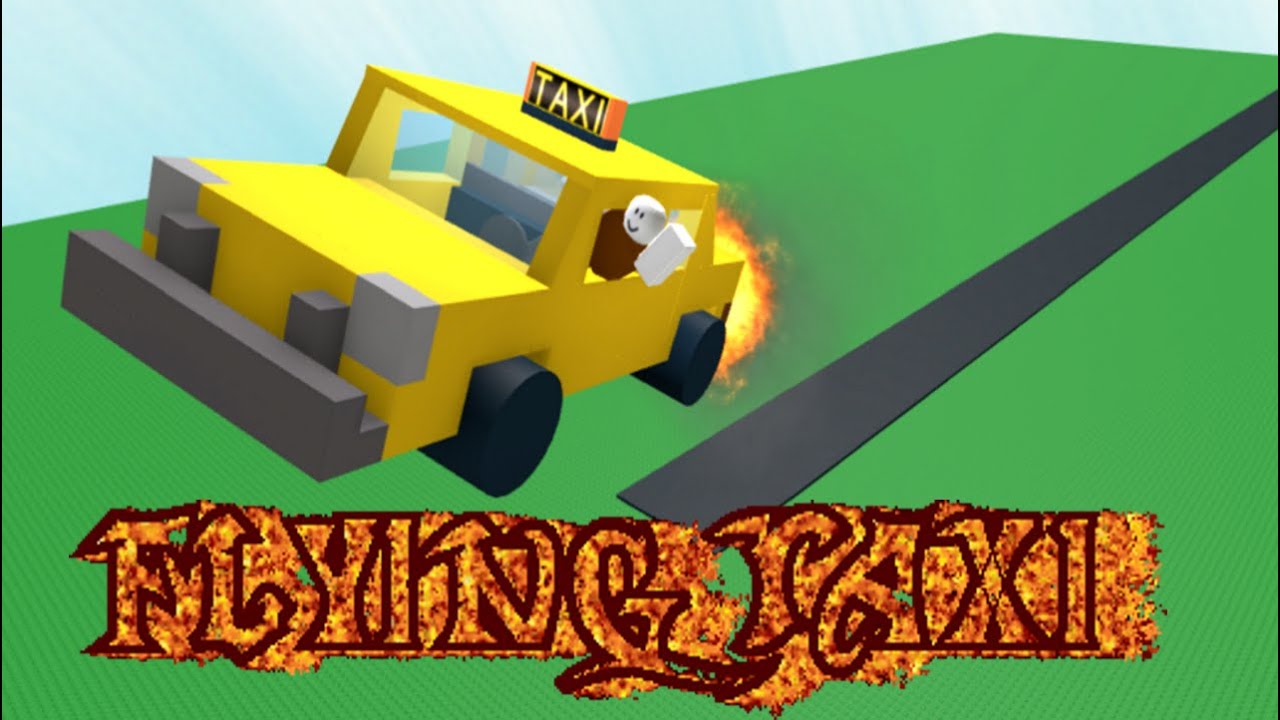 The FUNNIEST Gear Fighting Strategy Ever... (Roblox Gear Glitching)