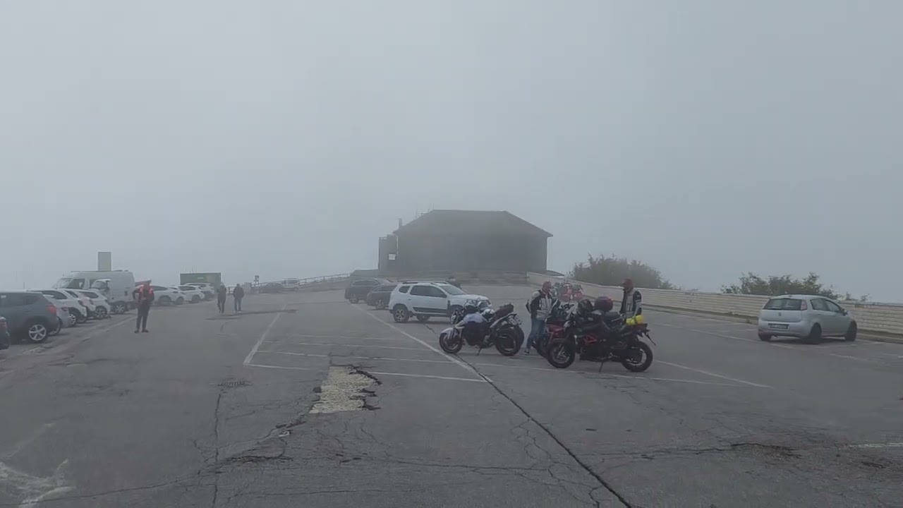 Monte Grappa