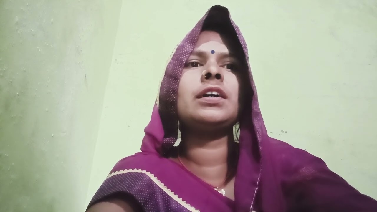 बहुत सुंदर विवाह गीत Hema Prajapati 9935 