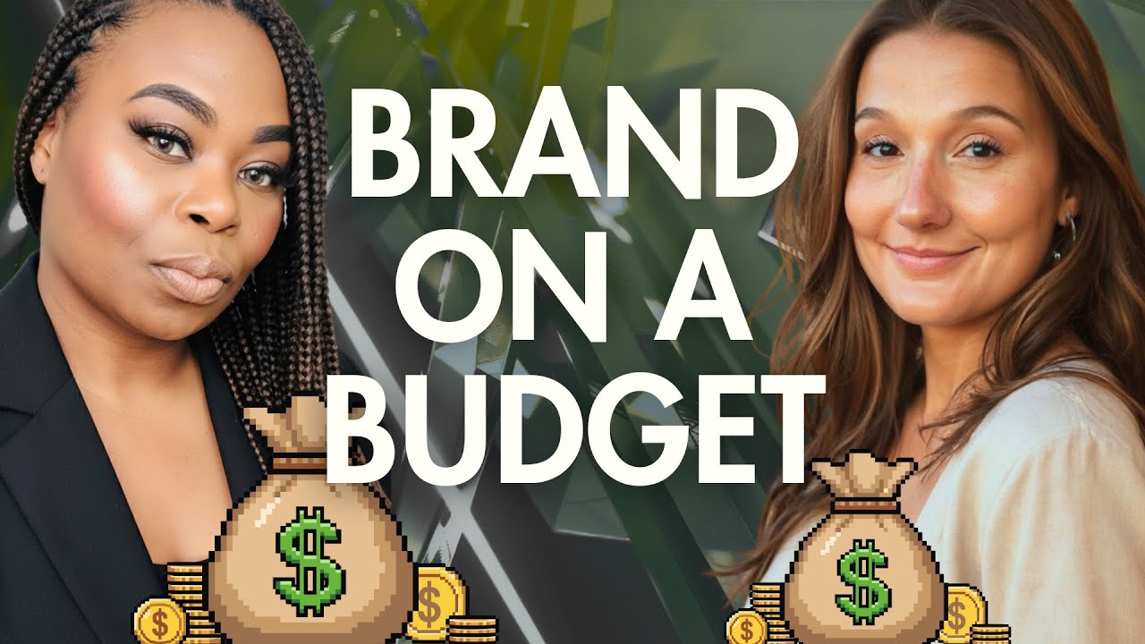 Your Phone Is Enough to Build a Profitable Brand