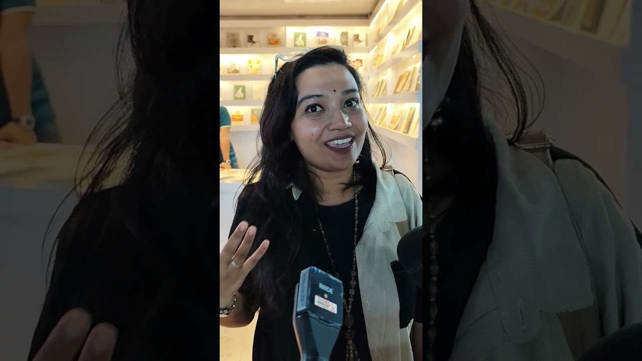 যেভাবে লেখক বাড়ছে পাঠক কি বাড়ছে? #boimela #ekusheybookfair #trend #bangla24 