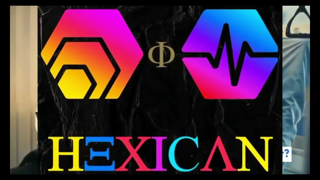 NFT /PULSECHAIN